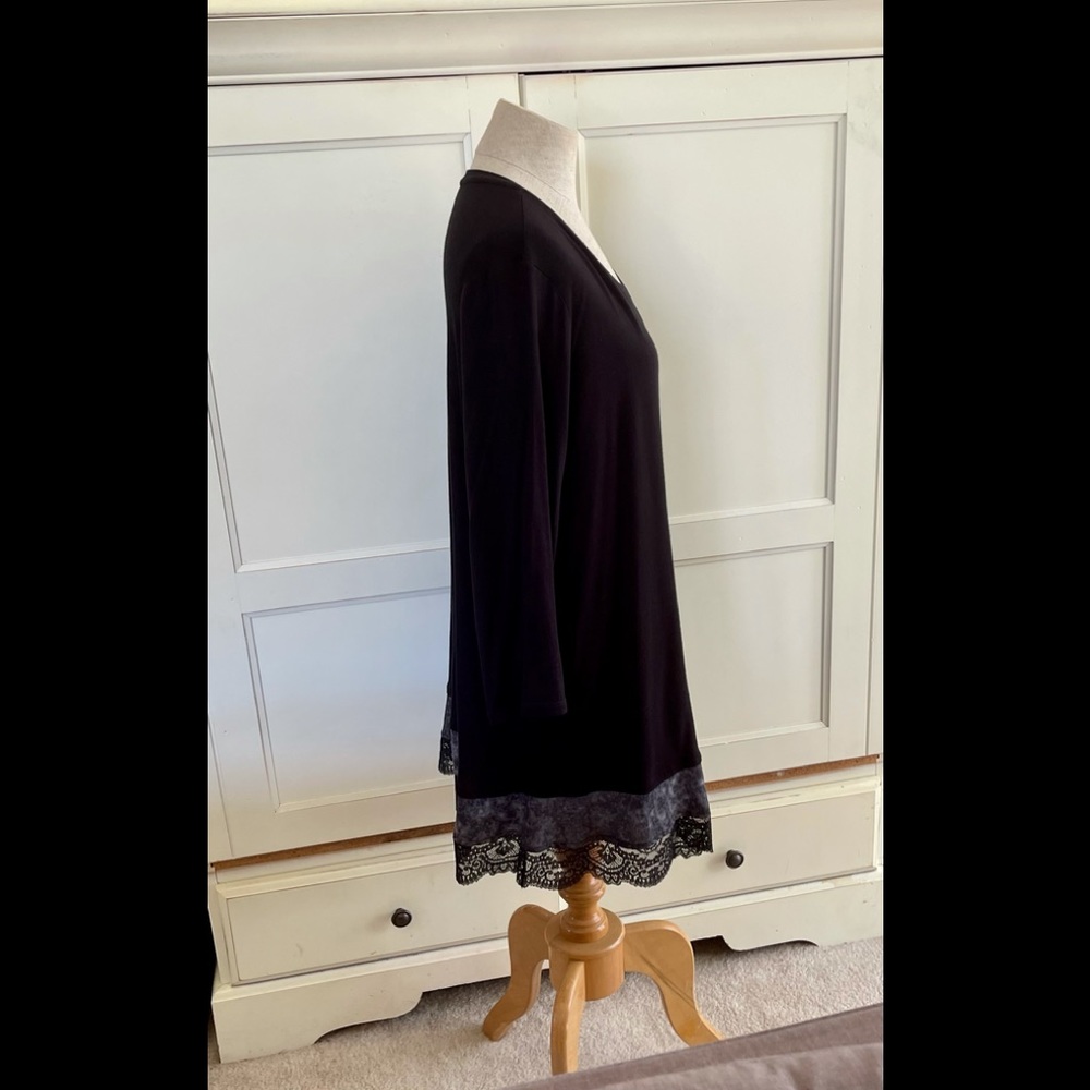 Logo Tunic - image 3